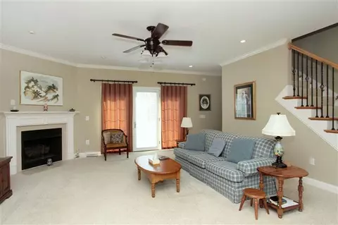 108 Gateway Path, Georgetown, KY 40324 photo 6