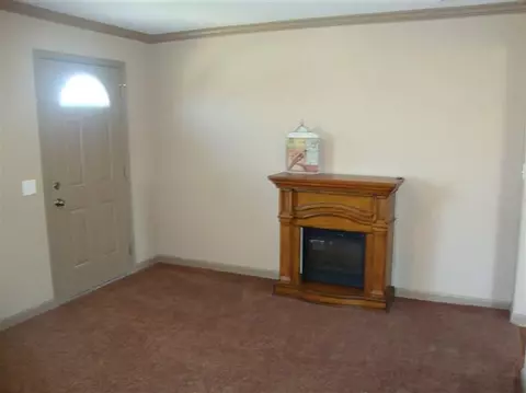 110 Jonathan Dr, Richmond, KY 40475 photo 5