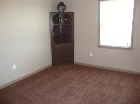 110 Jonathan Dr, Richmond, KY 40475 photo 7