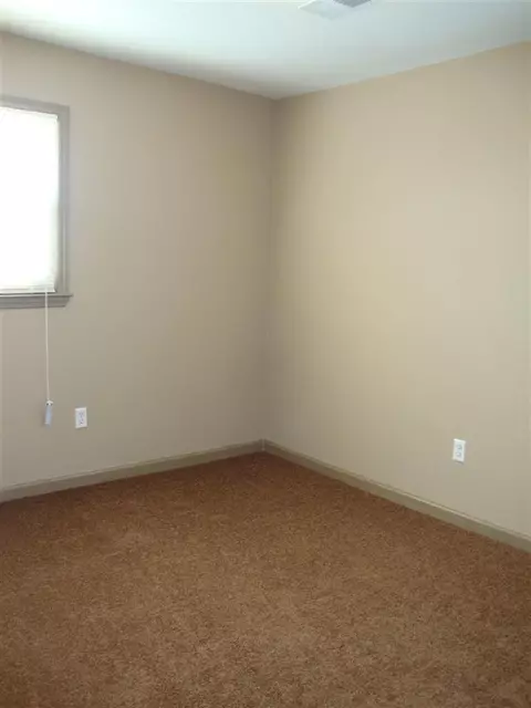 110 Jonathan Dr, Richmond, KY 40475 photo 8