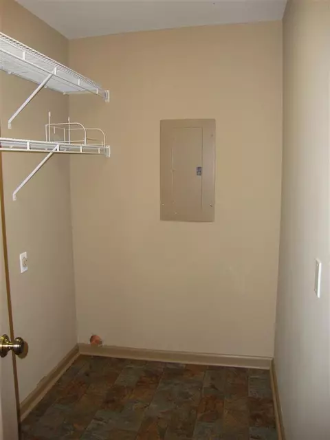 110 Jonathan Dr, Richmond, KY 40475 photo 12
