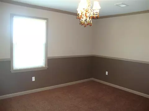 110 Jonathan Dr, Richmond, KY 40475 photo 9