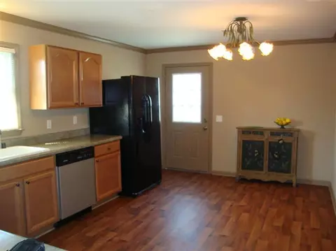 110 Jonathan Dr, Richmond, KY 40475 photo 4