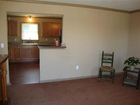110 Jonathan Dr, Richmond, KY 40475 photo 6
