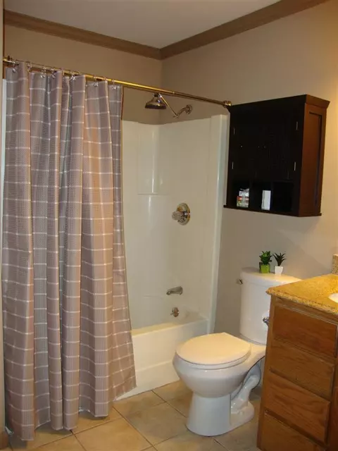 110 Jonathan Dr, Richmond, KY 40475 photo 10