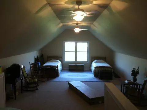 110 Abbey Rd, Georgetown, KY 40324 photo 18