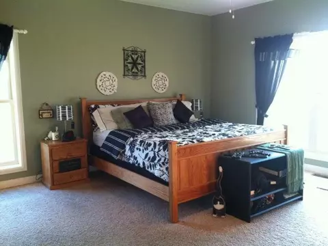 110 Abbey Rd, Georgetown, KY 40324 photo 9