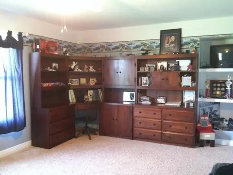110 Abbey Rd, Georgetown, KY 40324 photo 23