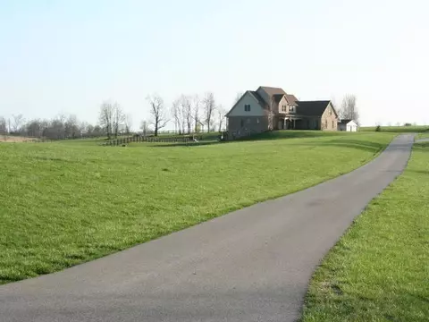 110 Abbey Rd, Georgetown, KY 40324 photo 20