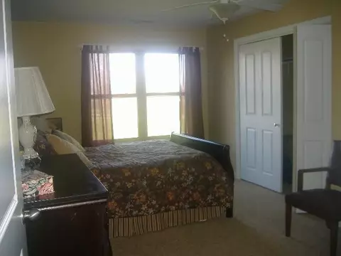 110 Abbey Rd, Georgetown, KY 40324 photo 14