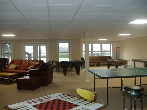 110 Abbey Rd, Georgetown, KY 40324 photo 19