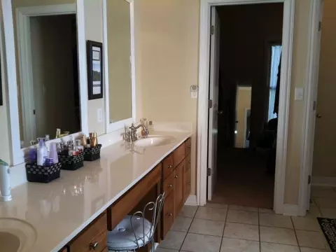 110 Abbey Rd, Georgetown, KY 40324 photo 10