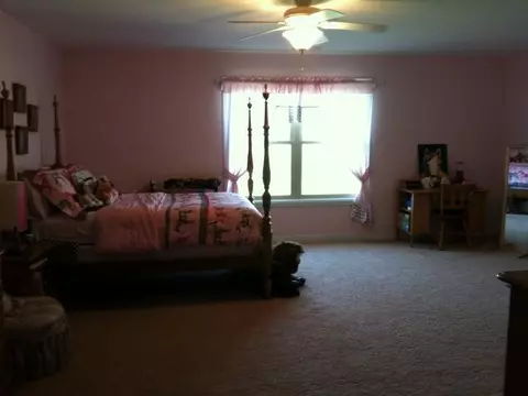 110 Abbey Rd, Georgetown, KY 40324 photo 24