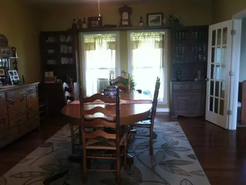110 Abbey Rd, Georgetown, KY 40324 photo 8