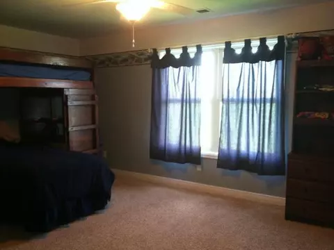 110 Abbey Rd, Georgetown, KY 40324 photo 12