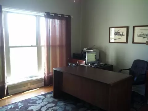 110 Abbey Rd, Georgetown, KY 40324 photo 15