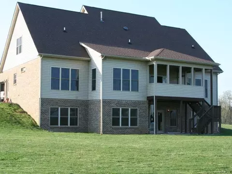 110 Abbey Rd, Georgetown, KY 40324 photo 2