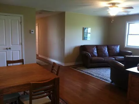110 Abbey Rd, Georgetown, KY 40324 photo 11