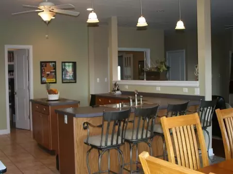 110 Abbey Rd, Georgetown, KY 40324 photo 5