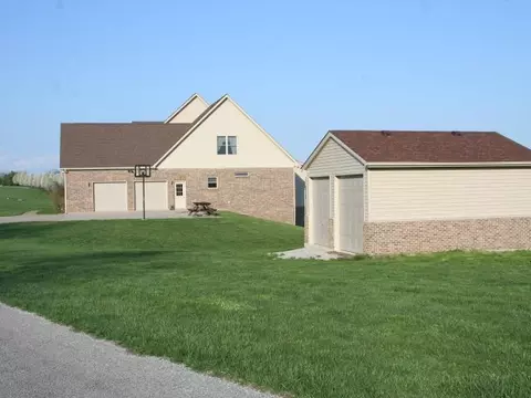 110 Abbey Rd, Georgetown, KY 40324 photo 3