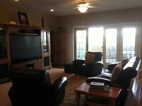 110 Abbey Rd, Georgetown, KY 40324 photo 6