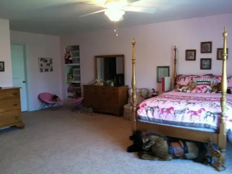 110 Abbey Rd, Georgetown, KY 40324 photo 13