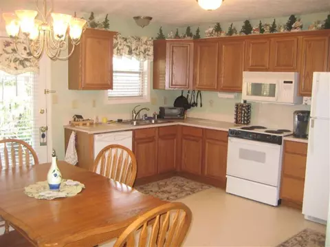 100 W Chopin Way, Georgetown, KY 40324 photo 8