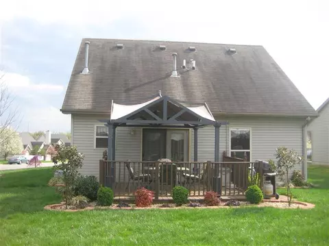 100 W Chopin Way, Georgetown, KY 40324 photo 28
