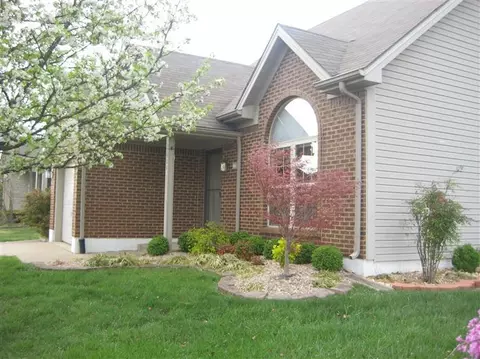 100 W Chopin Way, Georgetown, KY 40324 photo 27