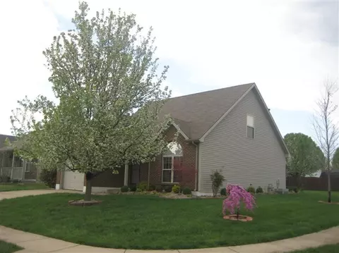 100 W Chopin Way, Georgetown, KY 40324 photo 25