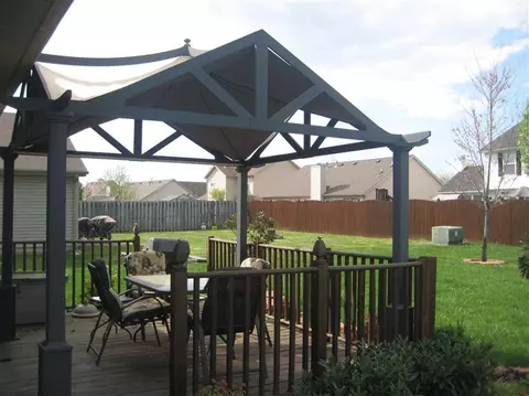 100 W Chopin Way, Georgetown, KY 40324 photo 31