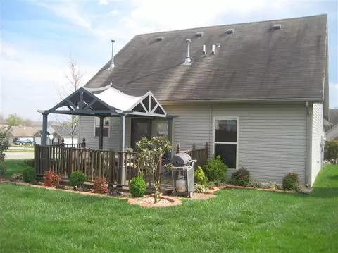 100 W Chopin Way, Georgetown, KY 40324 photo 30