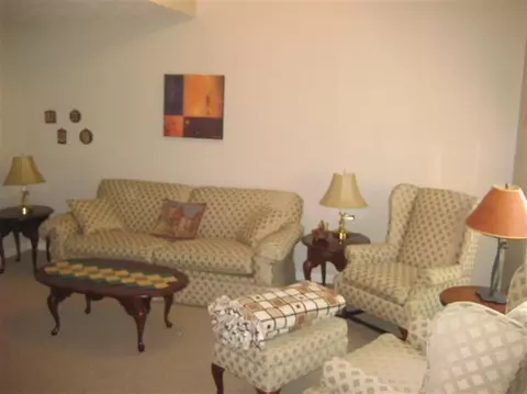 100 W Chopin Way, Georgetown, KY 40324 photo 5