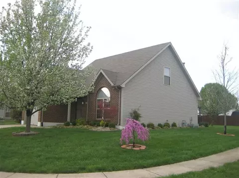 100 W Chopin Way, Georgetown, KY 40324 photo 26