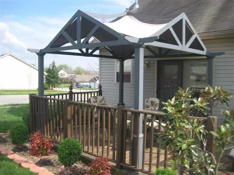 100 W Chopin Way, Georgetown, KY 40324 photo 29