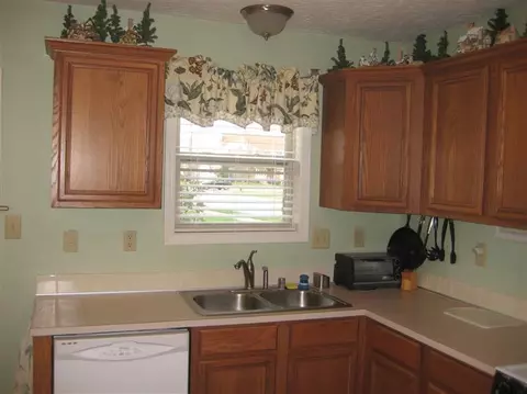 100 W Chopin Way, Georgetown, KY 40324 photo 10