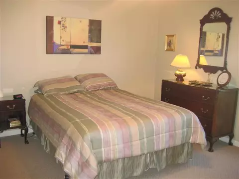 100 W Chopin Way, Georgetown, KY 40324 photo 13