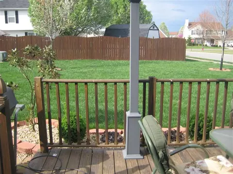 100 W Chopin Way, Georgetown, KY 40324 photo 35