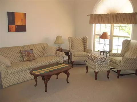 100 W Chopin Way, Georgetown, KY 40324 photo 6