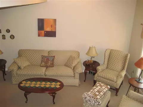 100 W Chopin Way, Georgetown, KY 40324 photo 4