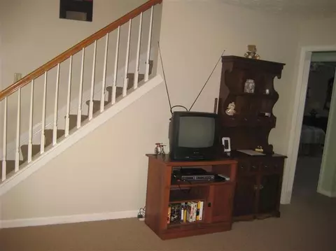 100 W Chopin Way, Georgetown, KY 40324 photo 7
