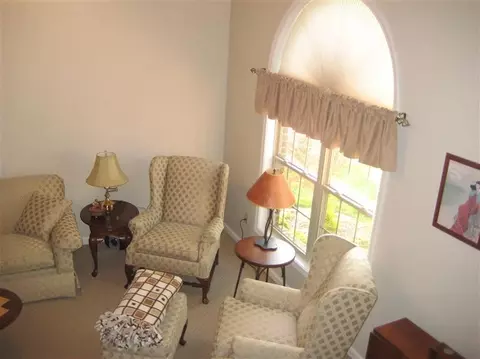 100 W Chopin Way, Georgetown, KY 40324 photo 3
