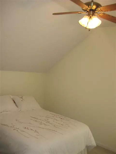 100 W Chopin Way, Georgetown, KY 40324 photo 22
