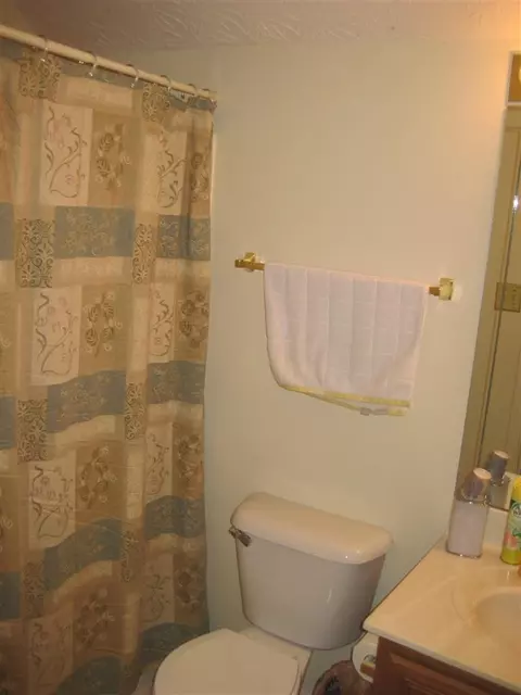 100 W Chopin Way, Georgetown, KY 40324 photo 24