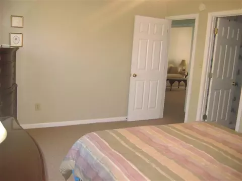 100 W Chopin Way, Georgetown, KY 40324 photo 15