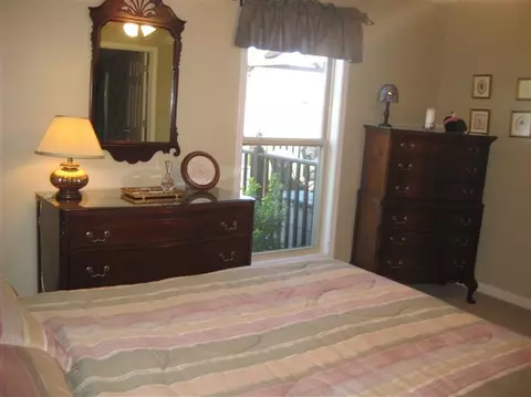 100 W Chopin Way, Georgetown, KY 40324 photo 14