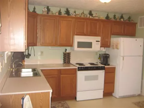 100 W Chopin Way, Georgetown, KY 40324 photo 9