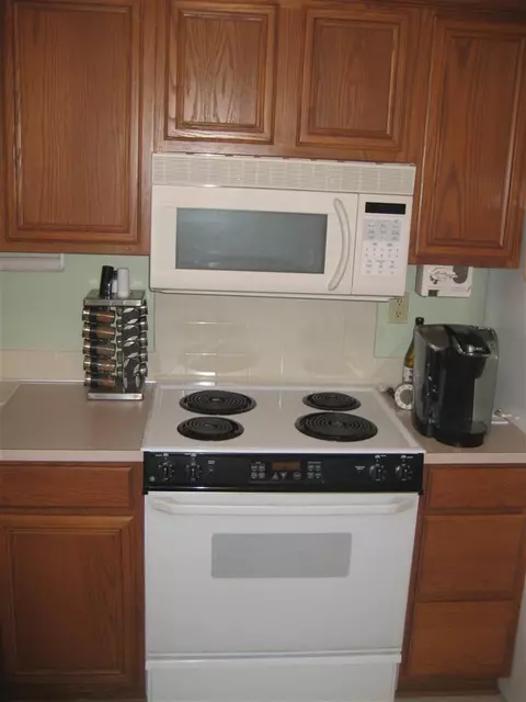 100 W Chopin Way, Georgetown, KY 40324 photo 12