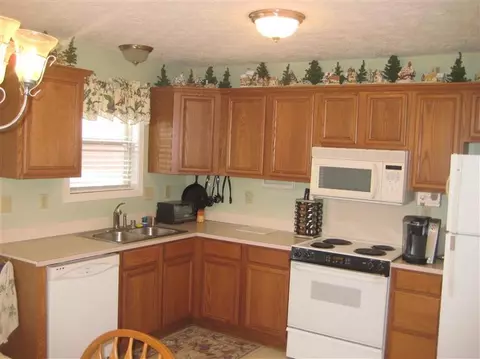 100 W Chopin Way, Georgetown, KY 40324 photo 11