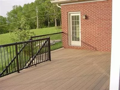18 Foxley Ln, Frankfort, KY 40601 photo 22